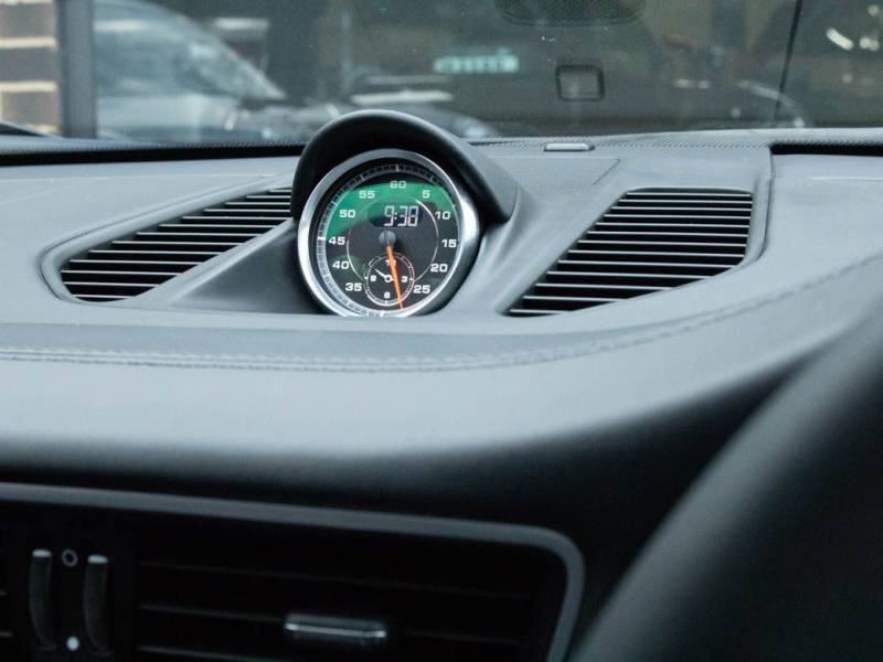 Porsche 911   Registered:2013(13)