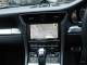 Porsche 911   Registered:2013(13)