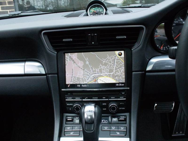 Porsche 911   Registered:2013(13)