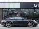Porsche 911   Registered:2013(13)