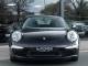Porsche 911   Registered:2013(13)