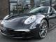 Porsche 911   Registered:2013(13)