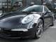 Porsche 911   Registered:2013(13)