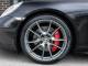 Porsche 911   Registered:2013(13)