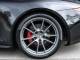Porsche 911   Registered:2013(13)