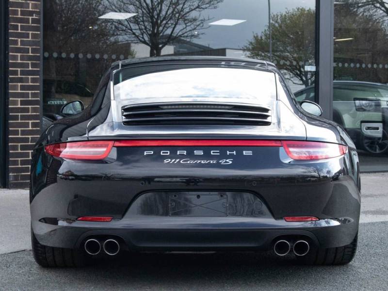 Porsche 911   Registered:2013(13)