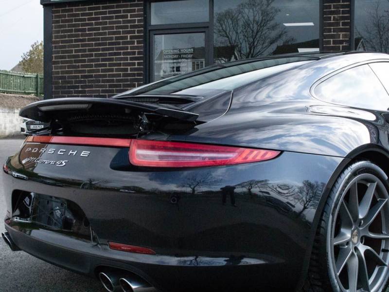 Porsche 911   Registered:2013(13)