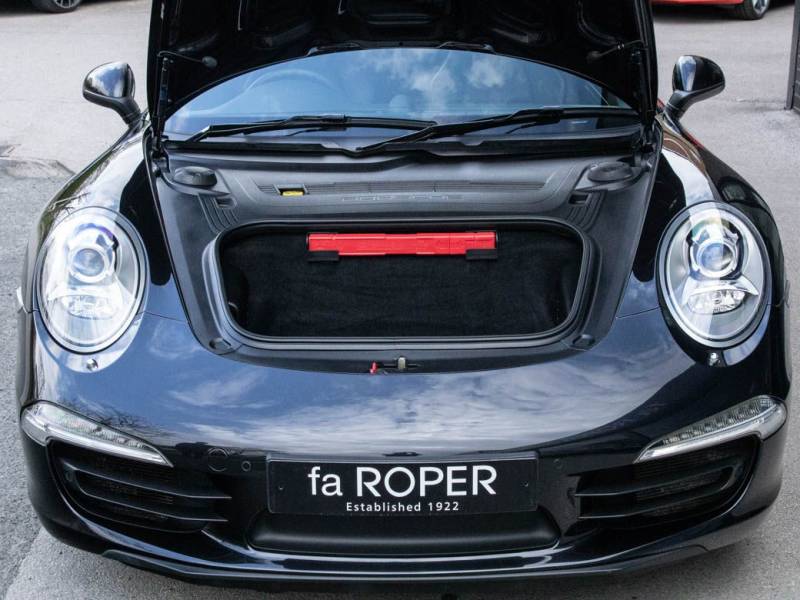 Porsche 911   Registered:2013(13)