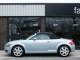 Audi TT   Registered:2001(Y )