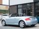 Audi TT   Registered:2001(Y )