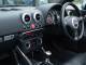 Audi TT   Registered:2001(Y )