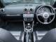 Audi TT   Registered:2001(Y )