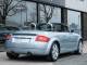 Audi TT   Registered:2001(Y )