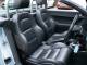 Audi TT   Registered:2001(Y )