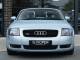 Audi TT   Registered:2001(Y )