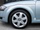 Audi TT   Registered:2001(Y )