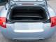 Audi TT   Registered:2001(Y )