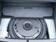 Audi TT   Registered:2001(Y )