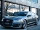 Audi S8   Registered:2016(66)