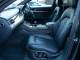 Audi S8   Registered:2016(66)
