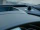 Audi S8   Registered:2016(66)