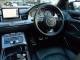 Audi S8   Registered:2016(66)
