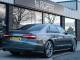 Audi S8   Registered:2016(66)