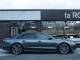 Audi S8   Registered:2016(66)