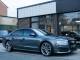 Audi S8   Registered:2016(66)