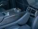 Audi S8   Registered:2016(66)