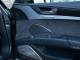 Audi S8   Registered:2016(66)