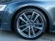 Audi S8   Registered:2016(66)