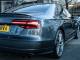 Audi S8   Registered:2016(66)