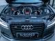 Audi S8   Registered:2016(66)