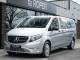 Mercedes Benz Vito   Registered:2021(21)
