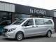 Mercedes Benz Vito   Registered:2021(21)