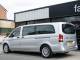 Mercedes Benz Vito   Registered:2021(21)