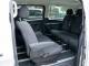 Mercedes Benz Vito   Registered:2021(21)