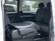 Mercedes Benz Vito   Registered:2021(21)