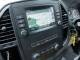 Mercedes Benz Vito   Registered:2021(21)