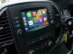 Mercedes Benz Vito   Registered:2021(21)