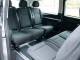 Mercedes Benz Vito   Registered:2021(21)