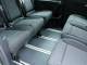 Mercedes Benz Vito   Registered:2021(21)