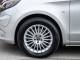 Mercedes Benz Vito   Registered:2021(21)