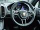 Porsche Cayenne   Registered:2015(65)