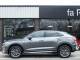 Audi Q3   Registered:2023(23)