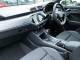 Audi Q3   Registered:2023(23)