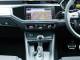 Audi Q3   Registered:2023(23)