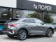 Audi Q3   Registered:2023(23)