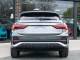 Audi Q3   Registered:2023(23)